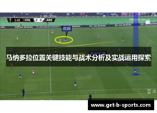 马纳多拉位置关键技能与战术分析及实战运用探索 马纳多拉位置关键技能与战术分析及实战运用探索